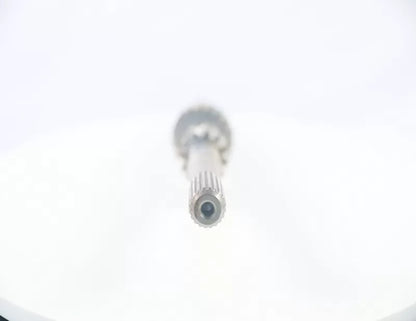 BYD - F3 - Одна ось