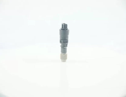 BYD - F3 - Odometer sensor F3