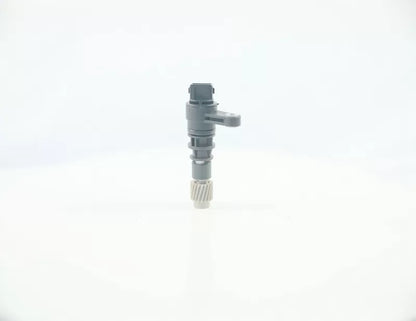 BYD - F3 - Odometer sensor F3