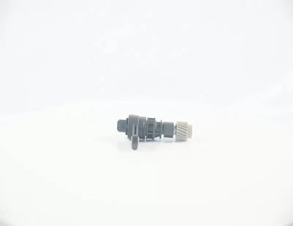 BYD - F3 - Odometer sensor F3