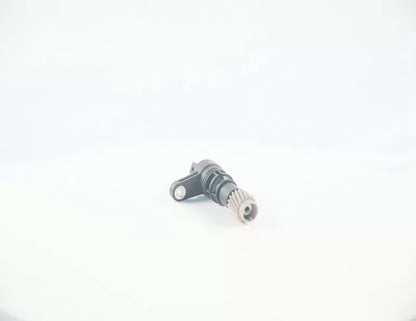 BYD - F3 - Odometer sensor F3