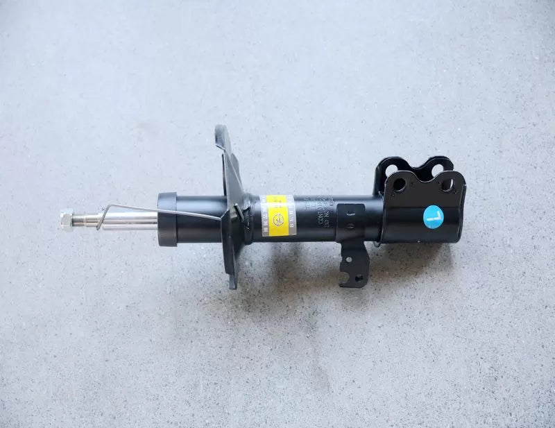 BYD - F3 - Передний минус левый