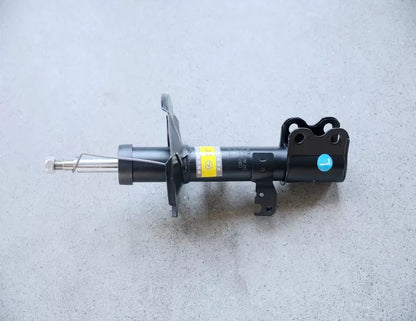 BYD - F3 - Передний минус левый