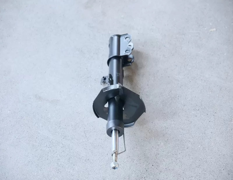 BYD - F3 - Передний минус левый