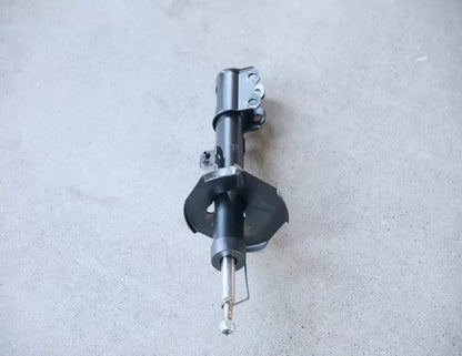 BYD - F3 - Передний минус левый