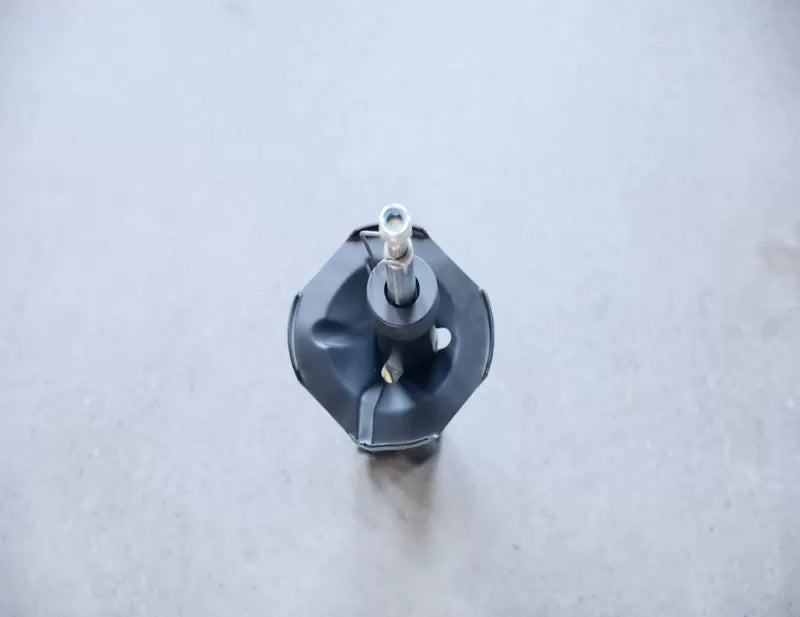 BYD - F3 - Передний минус левый