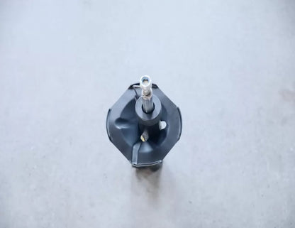 BYD - F3 - Передний минус левый