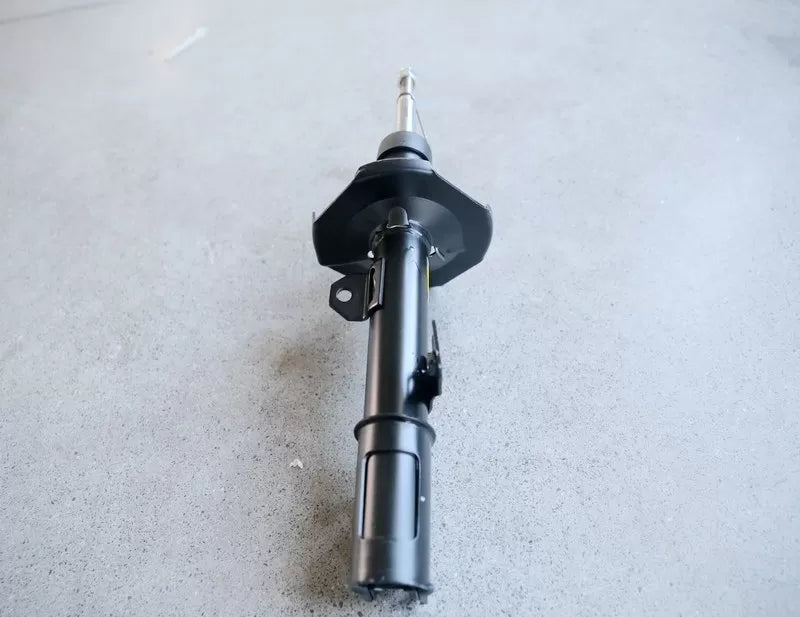 BYD - F3 - Передний минус левый