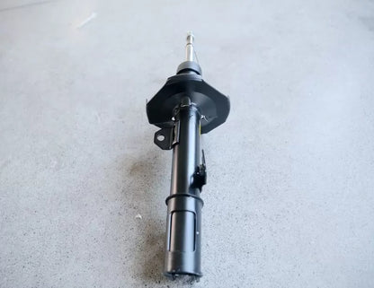 BYD - F3 - Передний минус левый