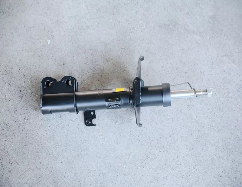 BYD - F3 - Передний минус левый