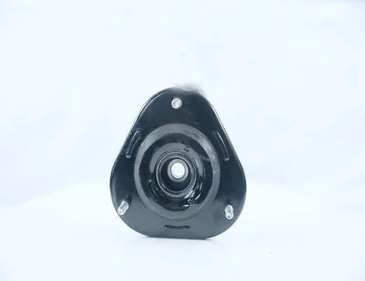 BYD - F3 - Передняя пылезащитная крышка