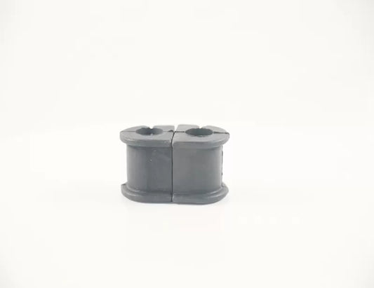 BYD - F3 - Открытый клей