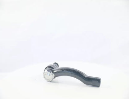 BYD - F3 - Шаровая головка правая