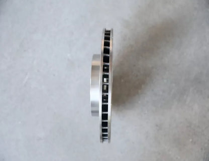 BYD - F3 - Передняя пластина