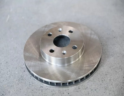 BYD - F3 - Передняя пластина