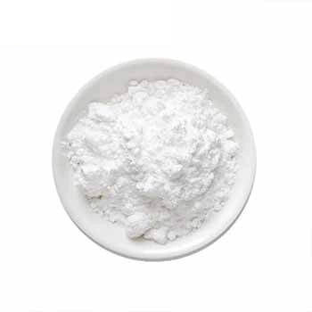 Ommaviy kaltsiy xlorid CAS # 10043-52-4