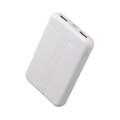 Mini Power Bank 5000mAh/10000mAh PD20W Fast Charging