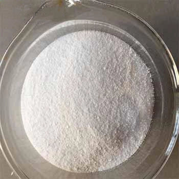 SCANDIUM CHLORIDE CAS # 10361-84-9