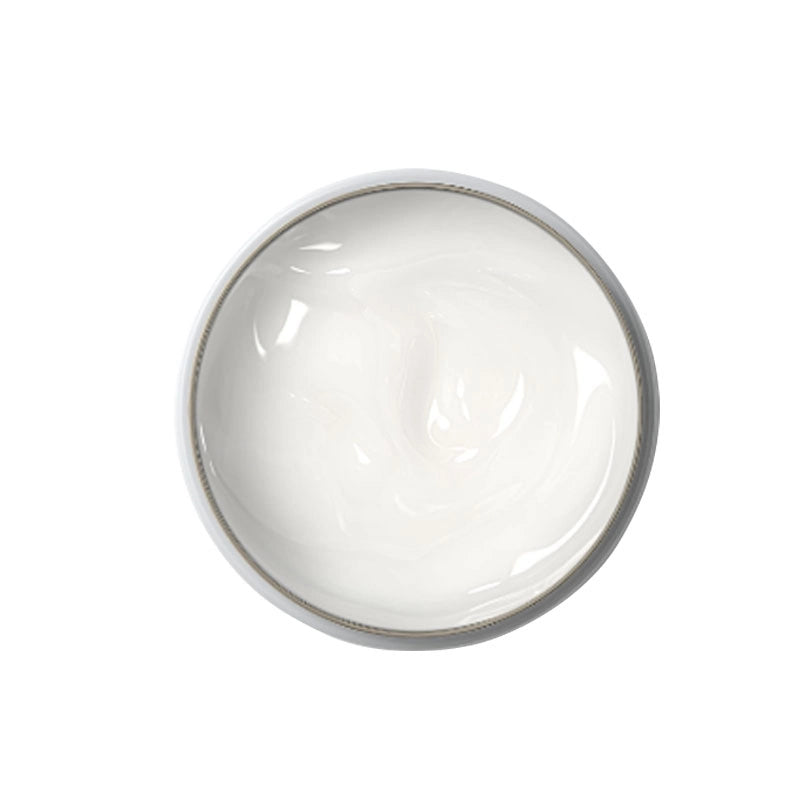 Petrolatum CAS # 8009-03-8