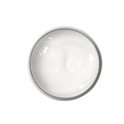 Petrolatum CAS # 8009-03-8