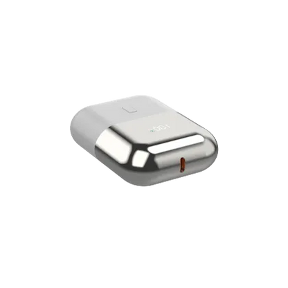 Portable Mini Small Power Bank 10000mAh PD20W