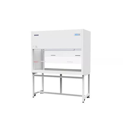 Gorizontal Laminar oqim shkafi BBS-H800