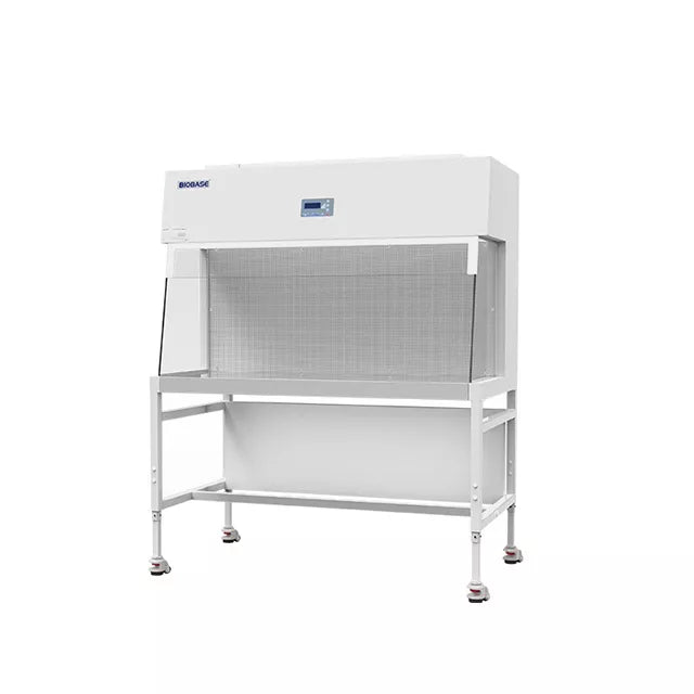 Gorizontal Laminar oqim shkafi BBS-H800