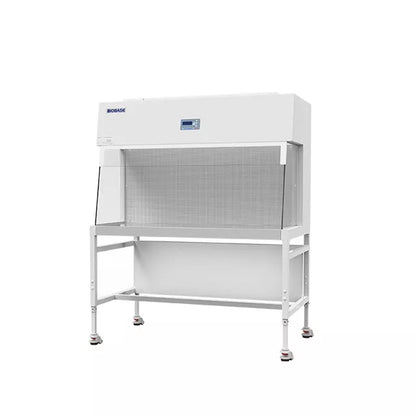 Gorizontal Laminar oqim shkafi BBS-H800