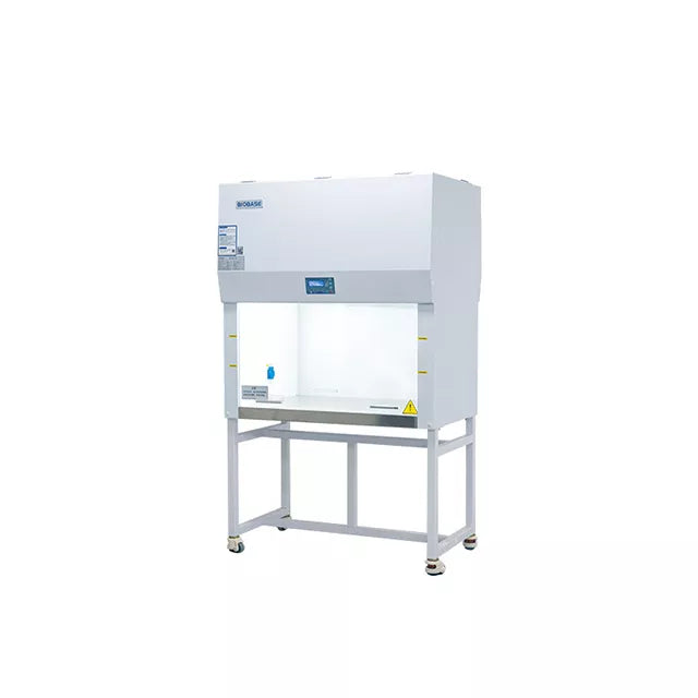 Vertikal laminar oqim shkafi BBS-DSC-M BBS-SSC-M 