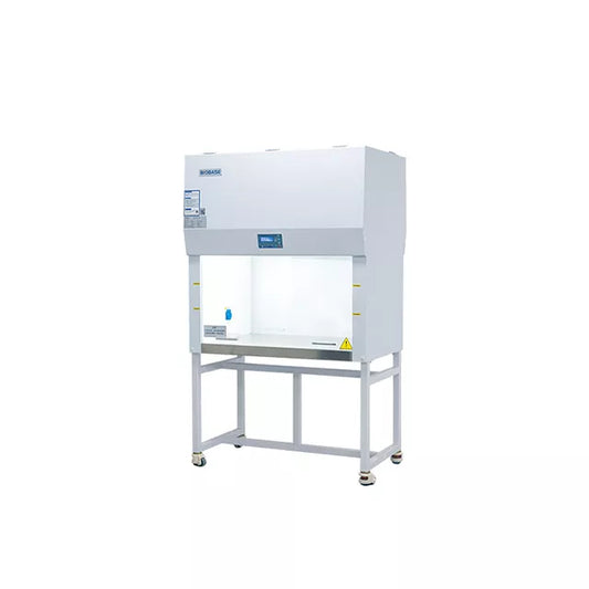 Vertikal laminar oqim shkafi BBS-DSC-M BBS-SSC-M 