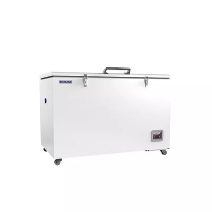'-25℃ Морозильная камера 110 л 210 л 310 л