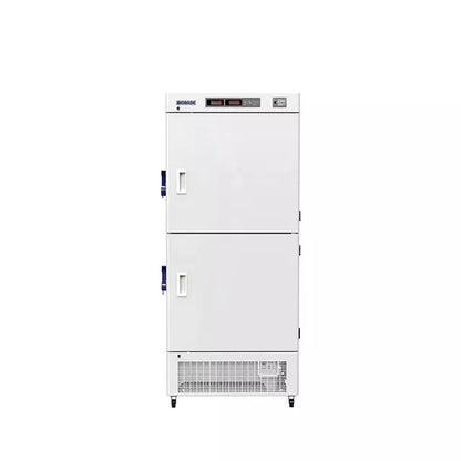 '-40℃ Морозильник 368л 528л BDF-40V368D BDF-40V528D