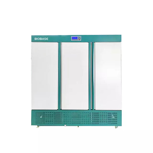 Iqlim inkubatori (BJPX-ACI)