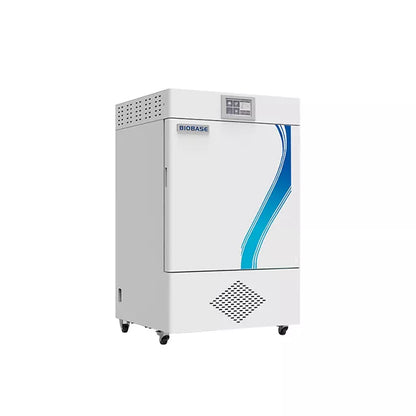 Низкотемпературный CO2-инкубатор BJPX-C160III