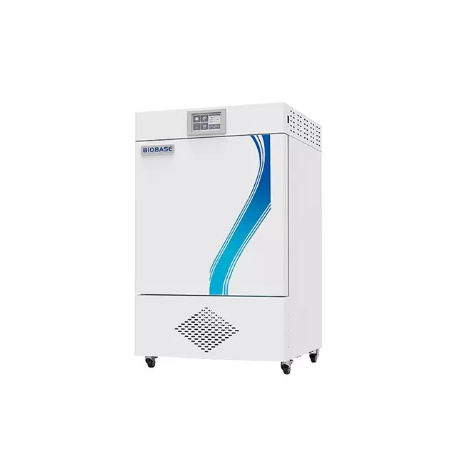 Низкотемпературный CO2-инкубатор BJPX-C160III