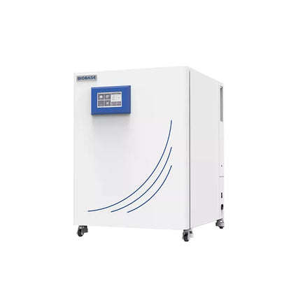 Tri-gazli CO2 inkubatori 80L 160L