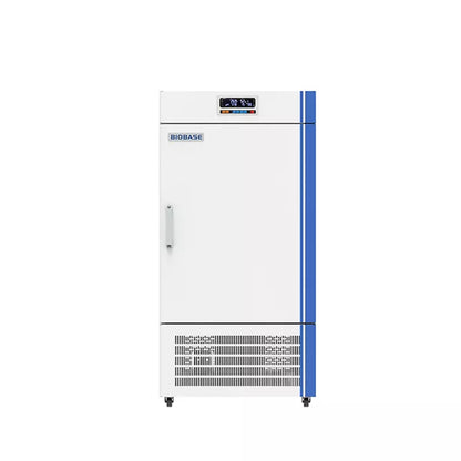 Yoritish inkubatori (BJPX-LBK)