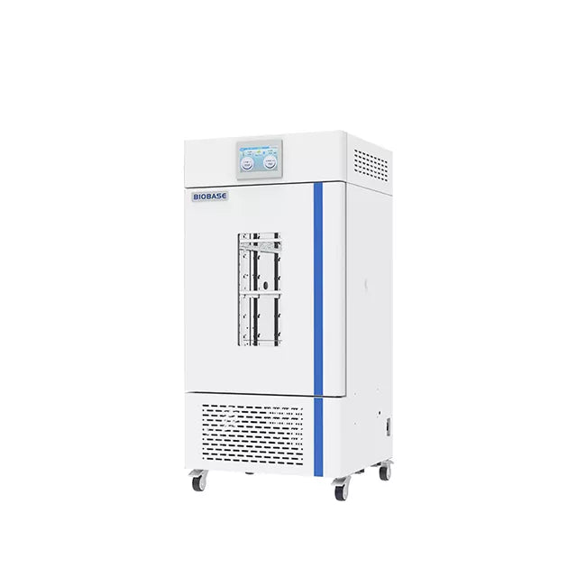 Qolib inkubatori (BJPX-MP)