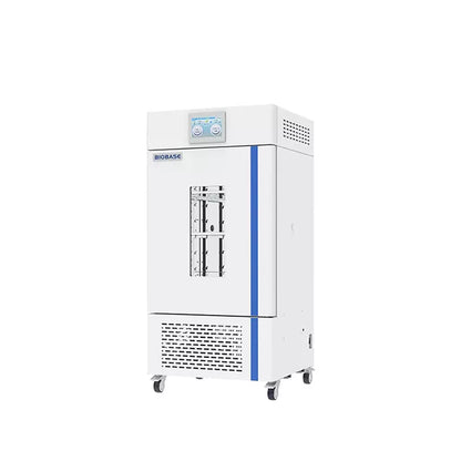 Qolib inkubatori (BJPX-MP)