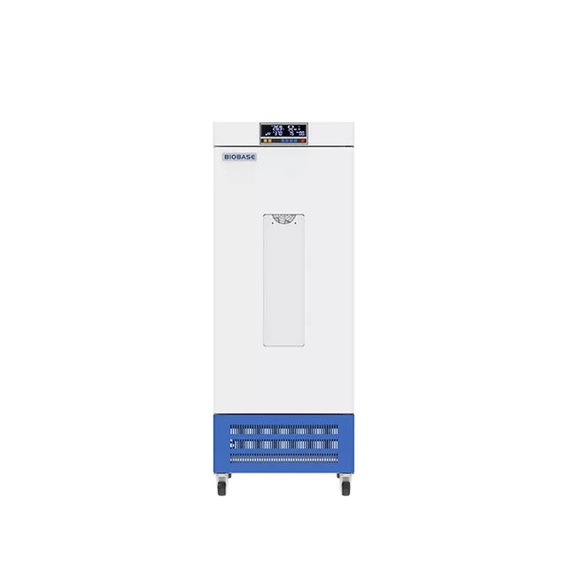 Mould Incubator(BJPX-MN)