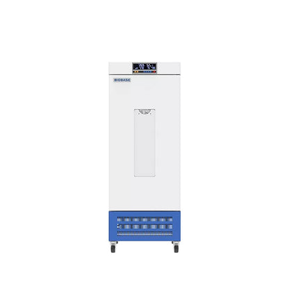 Mould Incubator(BJPX-MN)