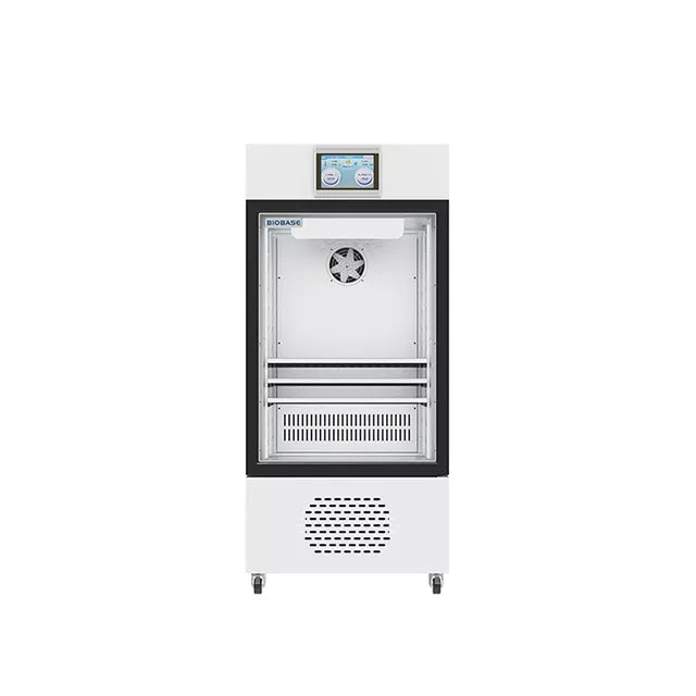 Ko'p funktsiyali inkubator