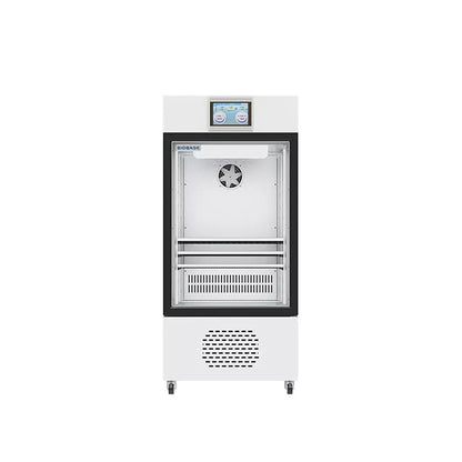 Ko'p funktsiyali inkubator