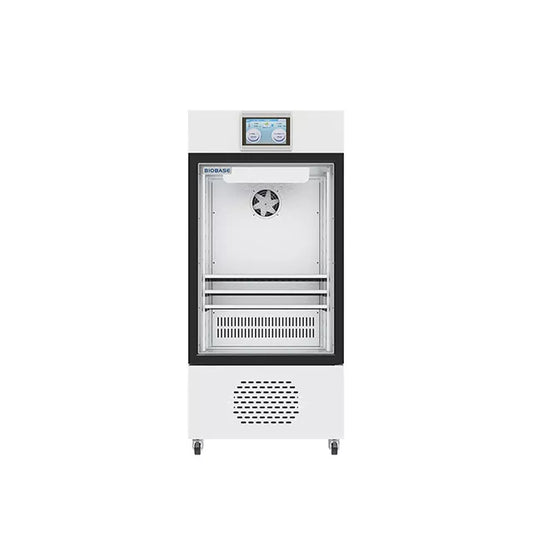 Ko'p funktsiyali inkubator