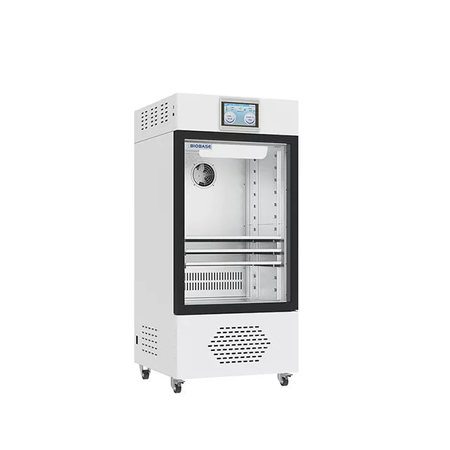 Ko'p funktsiyali inkubator