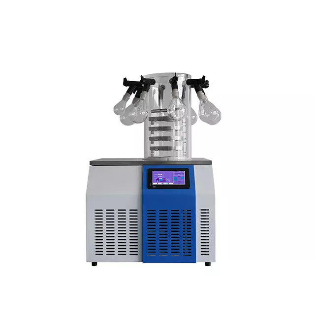 Stol usti muzlatilgan quritgich BK-FD10S BK-FD10P BK-FD10T BK-FD10PT