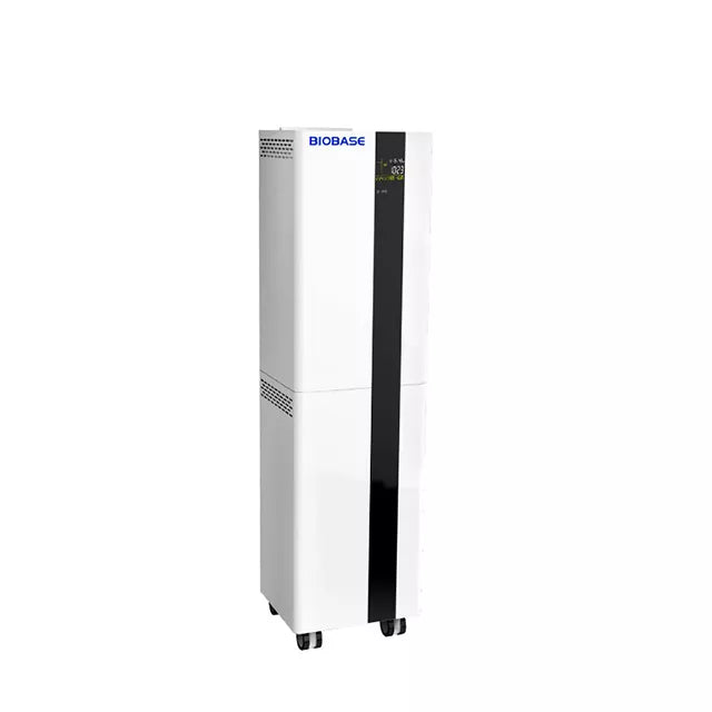 Zamin turi plazma havo sterilizatori