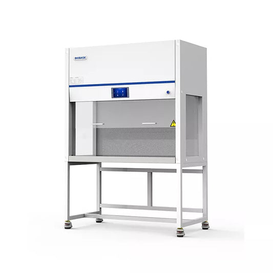 Горизонтальный ламинарный шкаф BKCB-H1100S