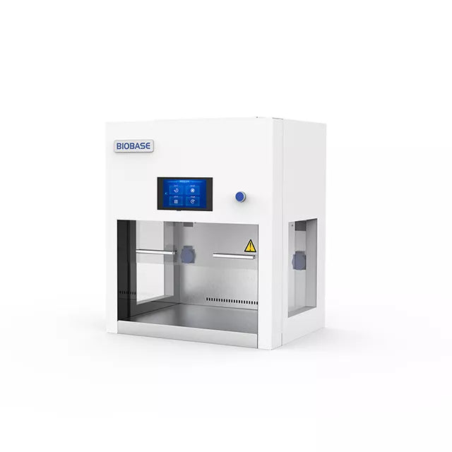 Laminar oqim shkafi BKCB-V500 BKCB-V600