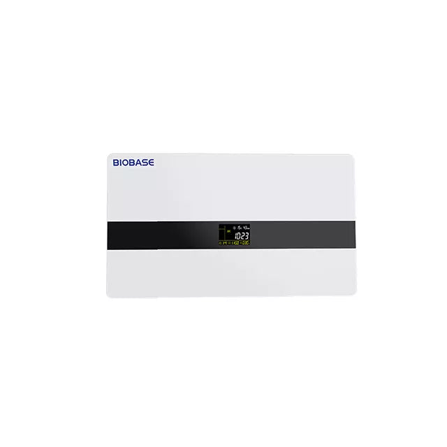 Плазменный стерилизатор воздуха (настенный)